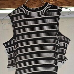 Super cute ladies summer dress